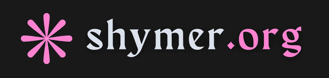 Shymer